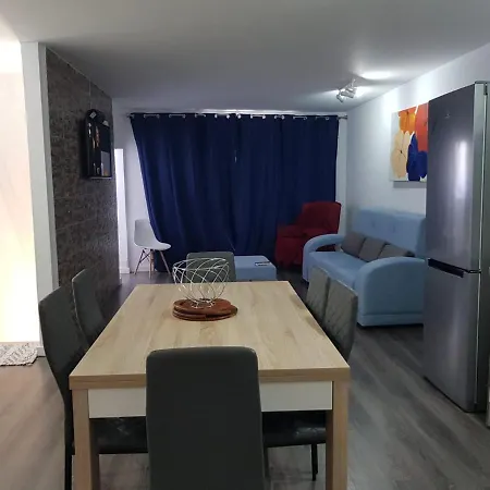 Casa Dos Almocreves *