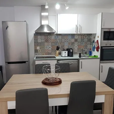 בית נופש Casa Dos Almocreves