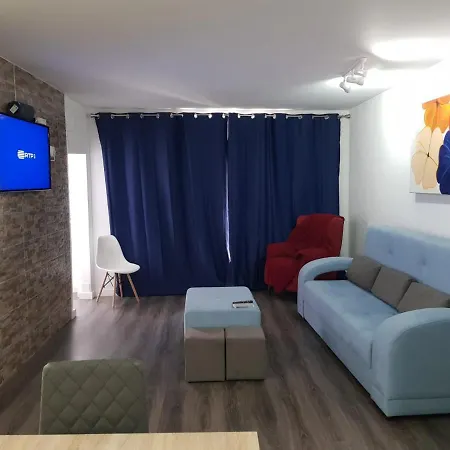 Casa Dos Almocreves בית נופש *