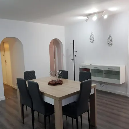 Casa Dos Almocreves